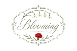 Blooming